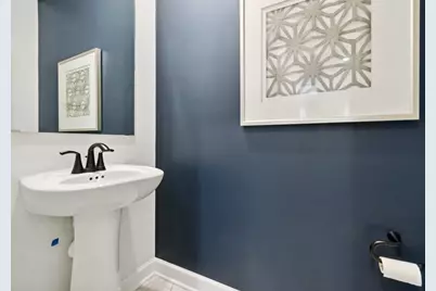 3013 Basswood Street, Little Canada, MN 55117 - Photo 14