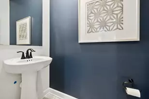 3013 Basswood St, Little Canada, MN 55117 - Photo 14