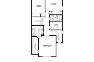 3013 Basswood St, Little Canada, MN 55117 - Photo 30