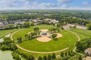 3013 Basswood St, Little Canada, MN 55117 - Photo 34