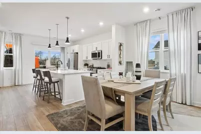 3013 Basswood Street, Little Canada, MN 55117 - Photo 1