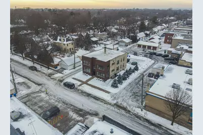 61 Cambridge Street, Saint Paul, MN 55105 - Photo 24