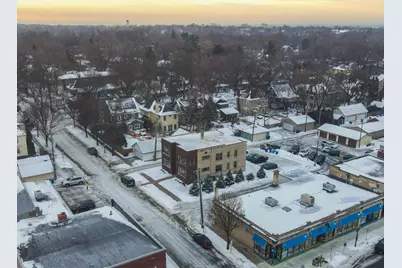 61 Cambridge Street, Saint Paul, MN 55105 - Photo 34