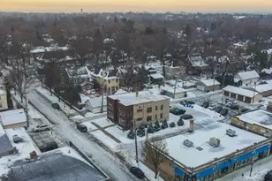 61 Cambridge St, Saint Paul, MN 55105 - Photo 34