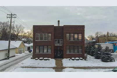 61 Cambridge Street, Saint Paul, MN 55105 - Photo 8