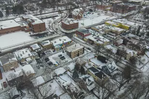 61 Cambridge St, Saint Paul, MN 55105 - Photo 18