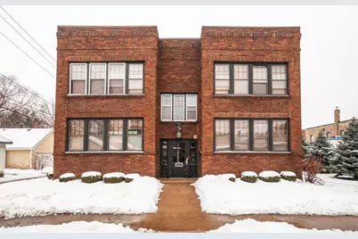 61 Cambridge Street, Saint Paul, MN 55105 - Photo 2