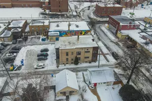 61 Cambridge St, Saint Paul, MN 55105 - Photo 20