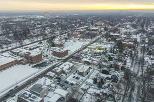 61 Cambridge St, Saint Paul, MN 55105 - Photo 16