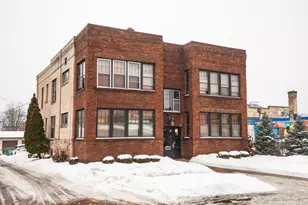 61 Cambridge St, Saint Paul, MN 55105 - Photo 1