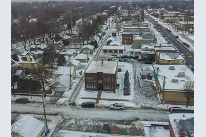 61 Cambridge Street, Saint Paul, MN 55105 - Photo 32