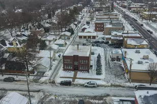 61 Cambridge St, Saint Paul, MN 55105 - Photo 32