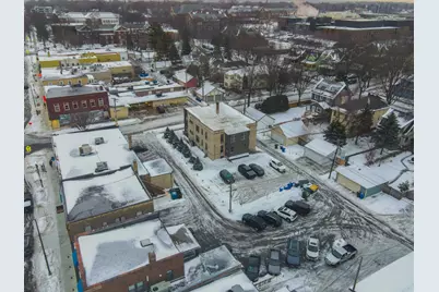 61 Cambridge Street, Saint Paul, MN 55105 - Photo 14