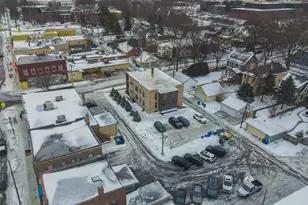 61 Cambridge St, Saint Paul, MN 55105 - Photo 14