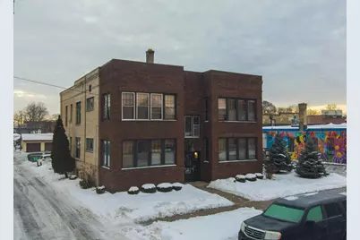 61 Cambridge Street, Saint Paul, MN 55105 - Photo 10