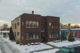 61 Cambridge St, Saint Paul, MN 55105 - Photo 10