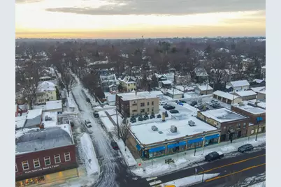 61 Cambridge Street, Saint Paul, MN 55105 - Photo 12