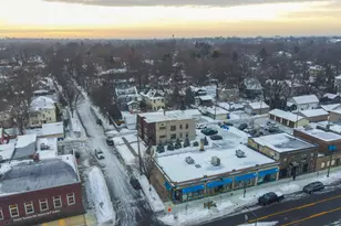 61 Cambridge St, Saint Paul, MN 55105 - Photo 12