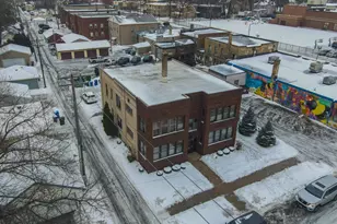 61 Cambridge St, Saint Paul, MN 55105 - Photo 30