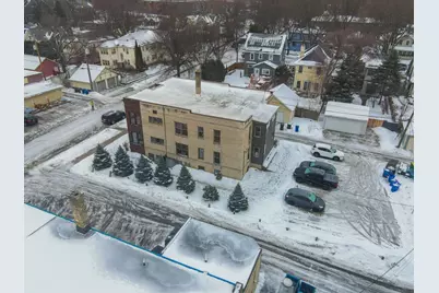 61 Cambridge Street, Saint Paul, MN 55105 - Photo 26