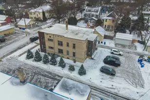 61 Cambridge St, Saint Paul, MN 55105 - Photo 26