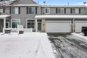 11226 Isanti Ct NE, Blaine, MN 55449 - Photo 2