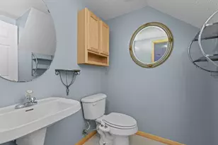 11226 Isanti Ct NE, Blaine, MN 55449 - Photo 10