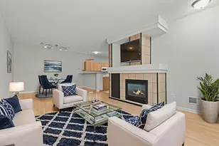 11226 Isanti Ct NE, Blaine, MN 55449 - Photo 4