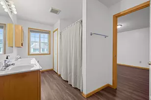 11226 Isanti Ct NE, Blaine, MN 55449 - Photo 14