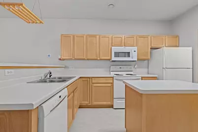 11226 Isanti Court NE, Blaine, MN 55449 - Photo 8