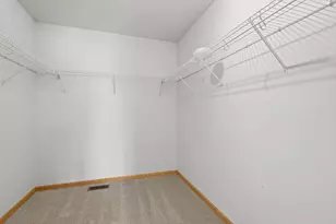 11226 Isanti Ct NE, Blaine, MN 55449 - Photo 16