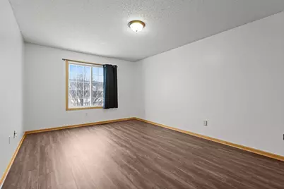 11226 Isanti Court NE, Blaine, MN 55449 - Photo 14