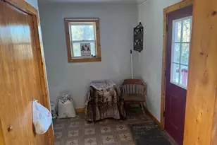 40647 Penny Dr, Browerville, MN 56438 - Photo 6