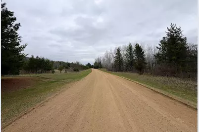 40647 Penny Drive, Browerville, MN 56438 - Photo 20