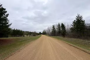 40647 Penny Dr, Browerville, MN 56438 - Photo 20