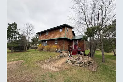 40647 Penny Drive, Browerville, MN 56438 - Photo 1