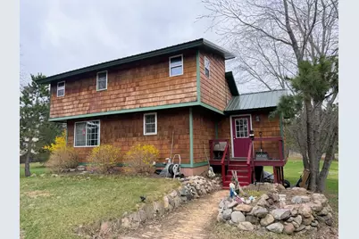 40647 Penny Drive, Browerville, MN 56438 - Photo 18