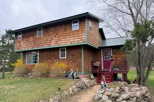 40647 Penny Dr, Browerville, MN 56438 - Photo 18