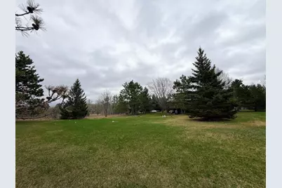 40647 Penny Drive, Browerville, MN 56438 - Photo 10