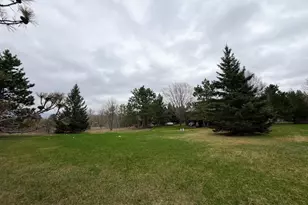 40647 Penny Dr, Browerville, MN 56438 - Photo 10