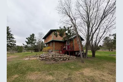 40647 Penny Drive, Browerville, MN 56438 - Photo 16