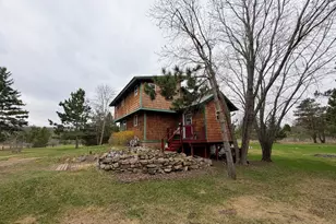 40647 Penny Dr, Browerville, MN 56438 - Photo 16