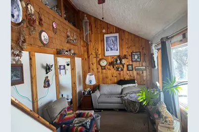 40647 Penny Drive, Browerville, MN 56438 - Photo 2