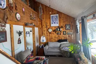 40647 Penny Dr, Browerville, MN 56438 - Photo 2
