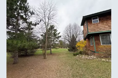 40647 Penny Drive, Browerville, MN 56438 - Photo 12