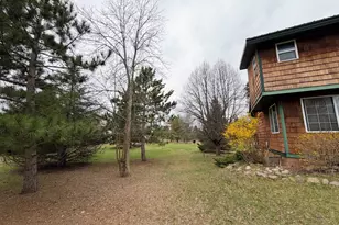 40647 Penny Dr, Browerville, MN 56438 - Photo 12