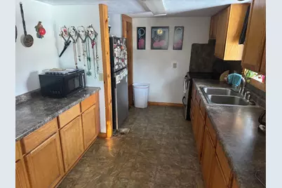 40647 Penny Drive, Browerville, MN 56438 - Photo 4