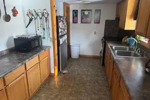 40647 Penny Dr, Browerville, MN 56438 - Photo 4