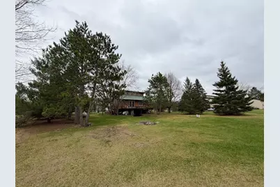 40647 Penny Drive, Browerville, MN 56438 - Photo 14