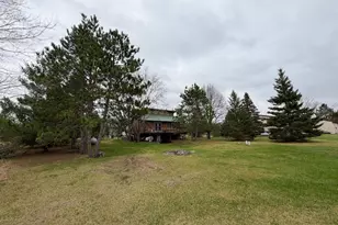 40647 Penny Dr, Browerville, MN 56438 - Photo 14